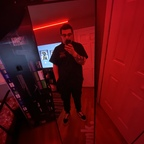 Onlyfans free content thiccboy98 

 picture 1