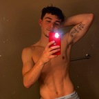 View thiccboyluis OnlyFans content for free 

 picture 1