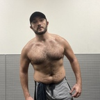 thiccboyxxx (Bobby Tyler) OnlyFans Leaks 

 picture 1