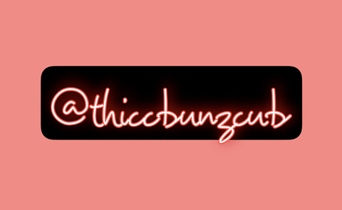 View thiccbunzcub (thiccbunzcub) OnlyFans 23 Photos and 86 Videos leaks 

 picture 2