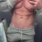 Onlyfans leak thiccbwc 

 picture 1