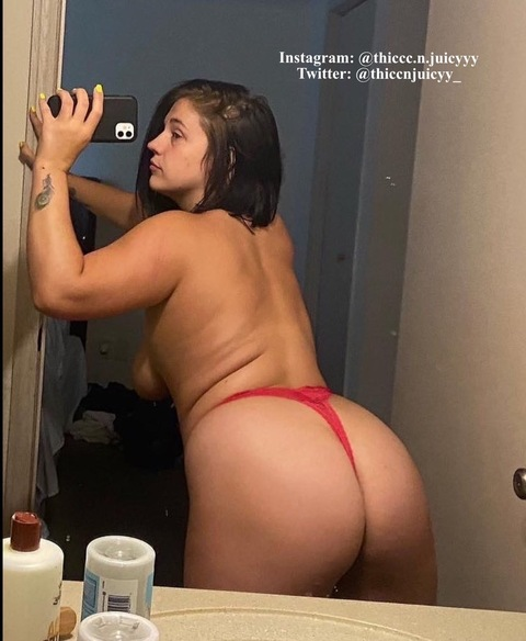 View Michelle.xoxo (thiccc.n.juicyyy) OnlyFans 58 Photos and 40 Videos gallery 

 picture 2