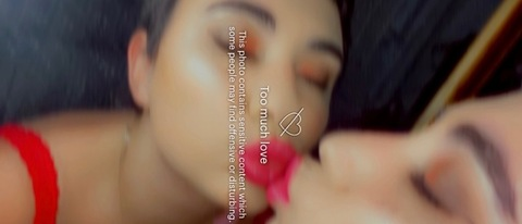 View 🖤Belle 🍑🖤 (thiccc_isabelle) OnlyFans 510 Photos and 165 Videos leaks 

 picture 2