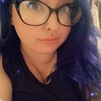 Onlyfans leaks thicccandspooky 

 picture 1
