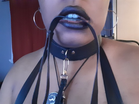 Download thicccaramel920 OnlyFans content free 

 picture 2