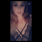 @thicccbarbie leak Onlyfans content free 

 picture 1