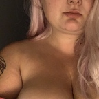 View thicccbb OnlyFans videos and photos for free 

 picture 1