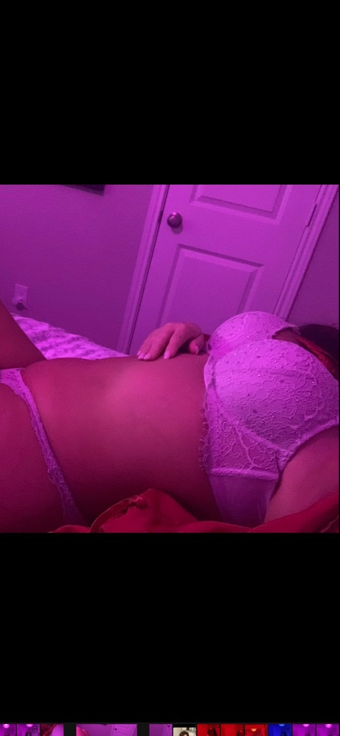 Onlyfans leaked thiccccathanmost 

 picture 2
