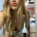 thiccccbabyj OnlyFans Leaks 

 picture 1