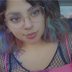 thiccccbean OnlyFans Leaks (37 Photos and 8 Videos) 

 picture 1