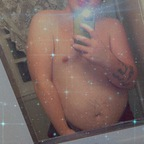 Download thicccccboi OnlyFans content free 

 picture 1