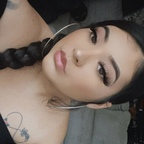 View thicccccums OnlyFans content for free 

 picture 1
