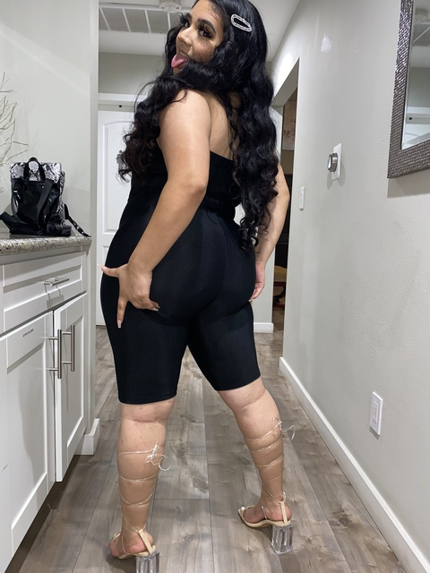 View thicccccums OnlyFans content for free 

 picture 2