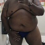 thicccdelish OnlyFans Leaked Photos and Videos 

 picture 1