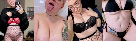 thicccerbell OnlyFans Leaks (179 Photos and 39 Videos) 

 picture 2
