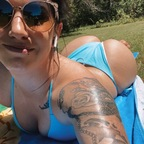 thicccfitt OnlyFans Leaked 

 picture 1