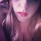 View thiccchasey OnlyFans videos and photos for free 

 picture 1
