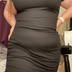 View thiccchazel (Hazel) OnlyFans 32 Photos and 4 Videos for free 

 picture 1