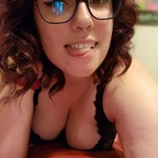 Free access to thiccchic66 (thiccchic66) Leaked OnlyFans 

 picture 1