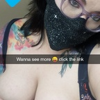 View Rose (thiccchicc9) OnlyFans 114 Photos and 43 Videos leaks 

 picture 1