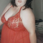 Onlyfans free content thiccchick99
picture 1