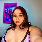 Get Free access to @thiccchoney Leaked OnlyFans 

 picture 1