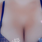 View Chrissy (thiccchrissy426) OnlyFans 243 Photos and 13 Videos leaks 

 picture 1