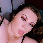 View thiccckkums (Thickums) OnlyFans 0 Photos and 0 Videos for free 

 picture 1