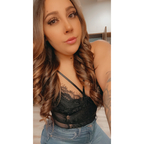 thicccnfoxy OnlyFans Leaked (20 Photos and 72 Videos) 

 picture 1