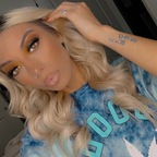 @thicccqueenbee leaked Onlyfans gallery free 

 picture 1