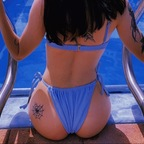 Onlyfans leaks thicccricecake 

 picture 1