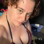 Onlyfans leak thicccrystal 

 picture 1