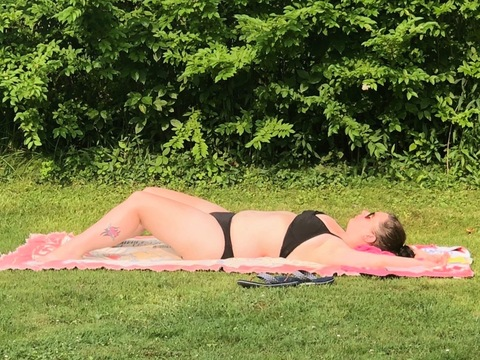 Onlyfans leak thicccrystal 

 picture 2