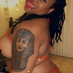 Download thicccthighgoddess OnlyFans content free 

 picture 1