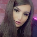 thicccumslut OnlyFans Leaks (31 Photos and 6 Videos) 

 picture 1