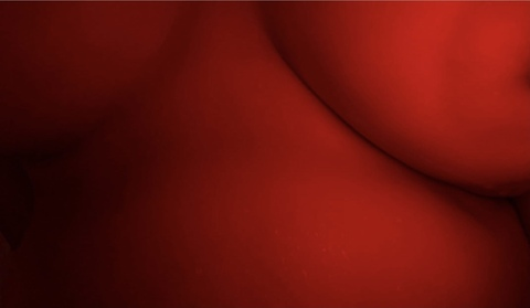 thicccweampie OnlyFans Leaked (79 Photos and 18 Videos) 

 picture 2