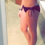 thicccy69 (boothang01) OnlyFans Leaked Pictures and Videos 

 picture 1