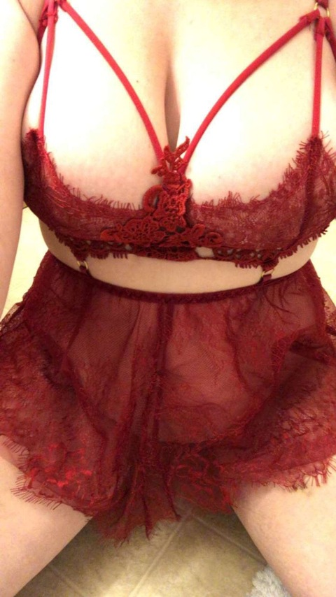 thicccy69 (boothang01) OnlyFans Leaked Pictures and Videos 

 picture 2