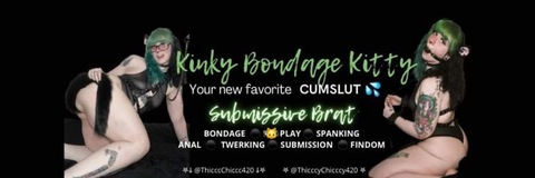 @thicccychicccy420 leaks Onlyfans videos for free 

 picture 2