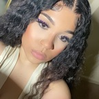 thiccd3mon (Mari) OnlyFans Leaks 

 picture 1