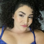 View Darling (thiccdarling) OnlyFans 272 Photos and 33 Videos for free 

 picture 1