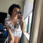 View thiccdarlingfree OnlyFans videos and photos for free 

 picture 1