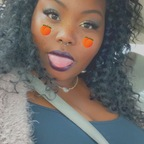 View thiccdiamond999 OnlyFans content for free 

 picture 1