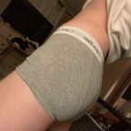 Free access to @thiccdickcosmos Leaks OnlyFans 

 picture 1