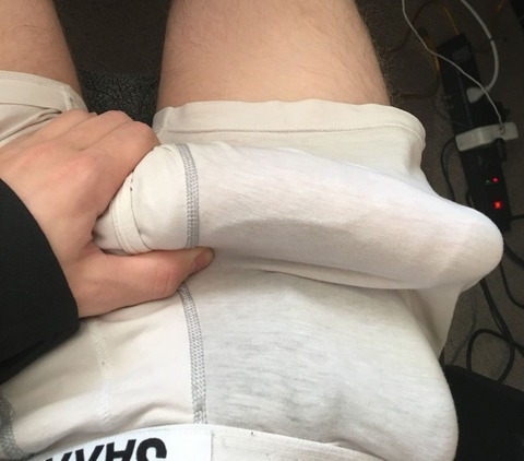 thiccdickdom (Thiickdickkdom) OnlyFans Leaked Videos and Pictures 

 picture 2