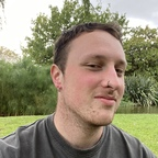 Free access to thiccdickenergy (Nick) Leak OnlyFans 

 picture 1
