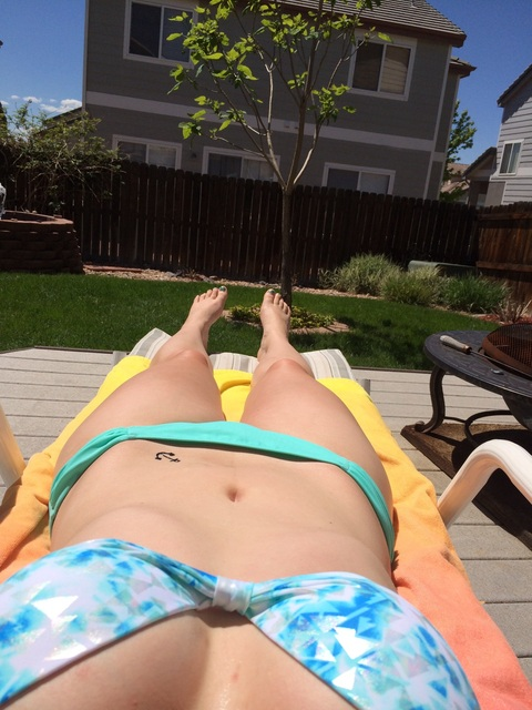 View thiccdogmom (Madds) OnlyFans 12 Photos and 4 Videos gallery 

 picture 2