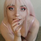 @thiccdragonn leak Onlyfans videos for free 

 picture 1