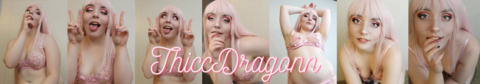 @thiccdragonn leak Onlyfans videos for free 

 picture 2