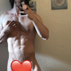 thiccdxckweeb (Thiccdxckweeb) free OnlyFans Leaked Pictures & Videos 

 picture 1